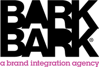 BarkBark